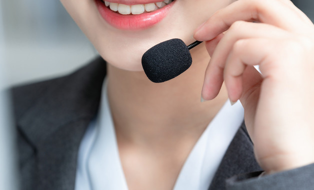 曲阜租车_邹城旅游租车_济宁_兖州_商务会议租车_企业租车_宏泰租车简介（12批次产品）