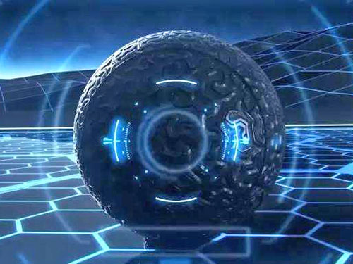 曲阜租车_邹城旅游租车_济宁_兖州_商务会议租车_企业租车_宏泰租车简介